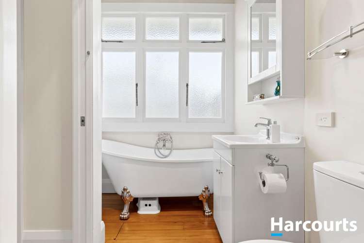 18 Poole Street Motueka_7