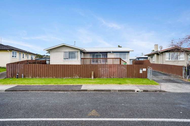 32 Cargill Street Papakura_14