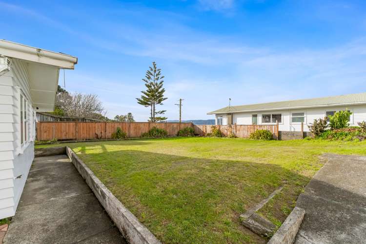 33 Pokohiwi Road Normandale_15