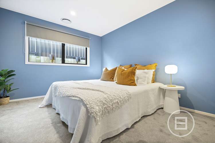 97 Jack Hanley Drive Jacks Point_12