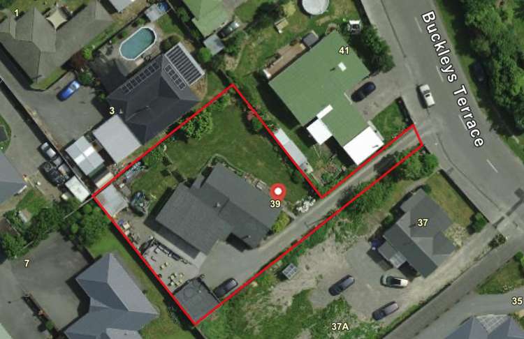 39 Buckleys Terrace Tinwald_25