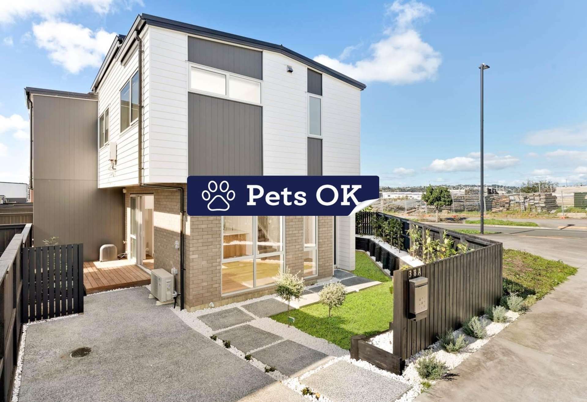 38A Waterlily Street 1626_0