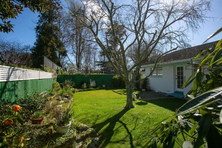 39a Tamihana Street Matamata_16