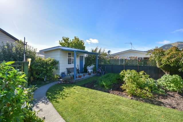 17 Queen Street Mosgiel_4