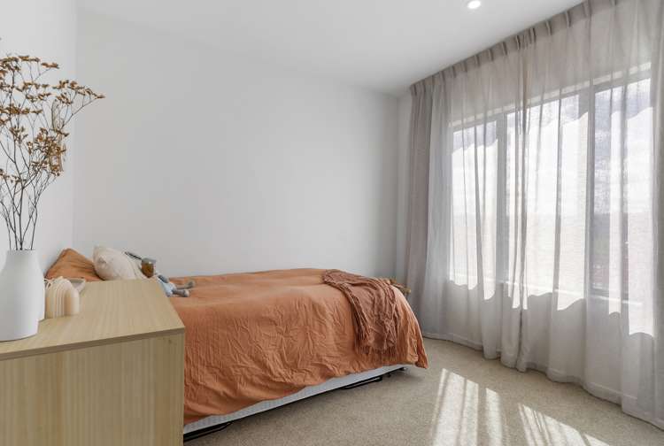 4a Ahunga Road Karaka_15