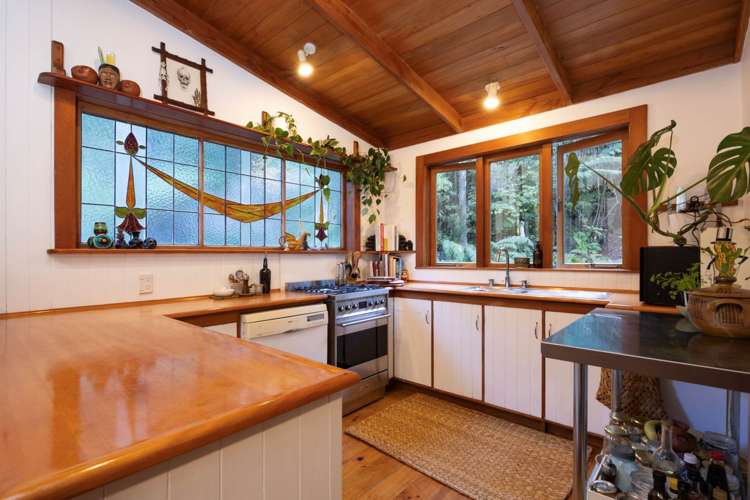 231a Huia Road Titirangi_5