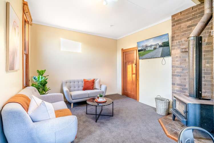 378 Tay Street Turnbull Thomson Park_4