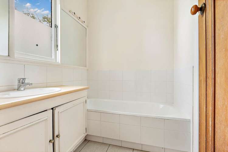 60 Codrington Crescent Mission Bay_18