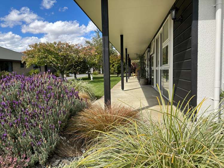 25 Cairnmuir Crescent Cromwell_6