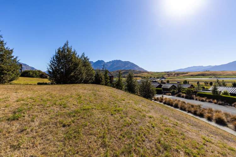 25 Rannoch Drive Jacks Point_19