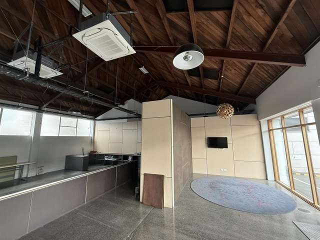 382 Montreal Street Christchurch Central_2