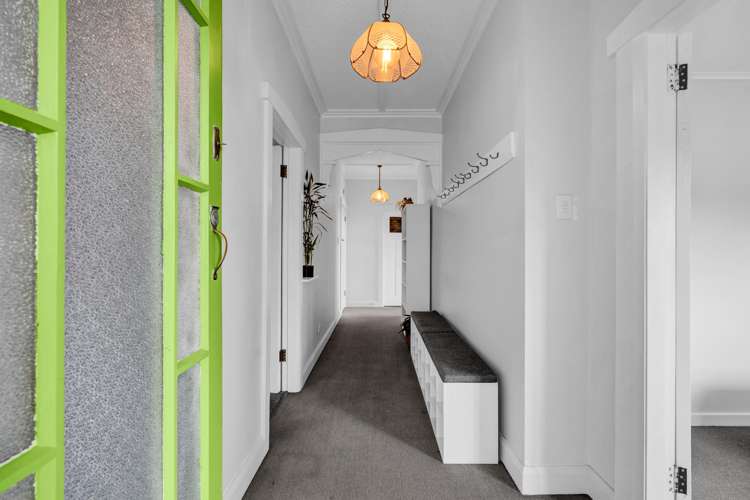 60 Lorna Street Lynmouth_24