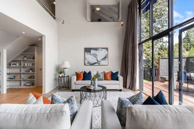 81A Speight Road St Heliers_3