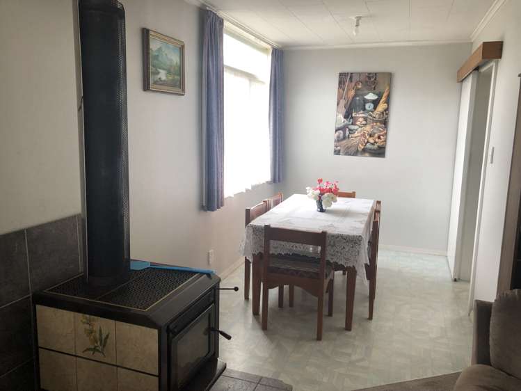 9 Rangipoia Place Turangi_5