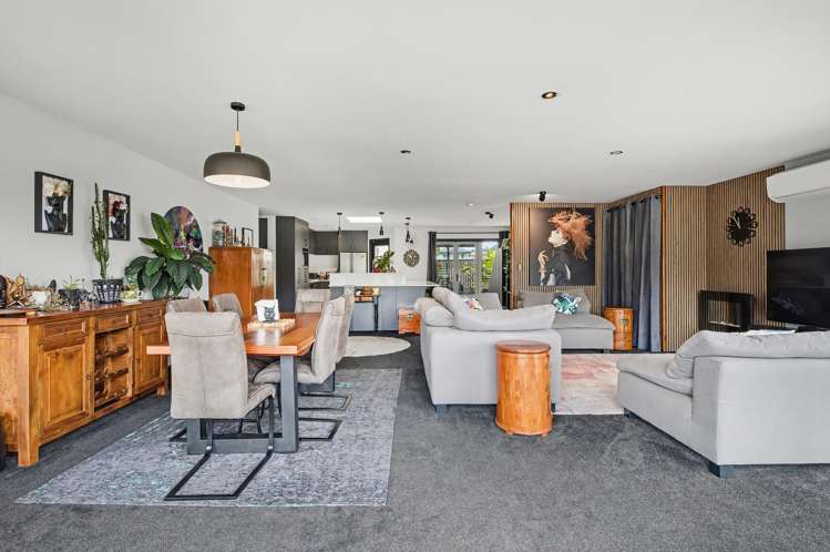 124 Motu Grande Pauanui_10