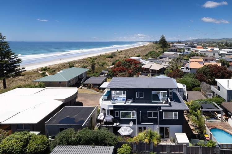 185B Oceanbeach Road Mt Maunganui_28