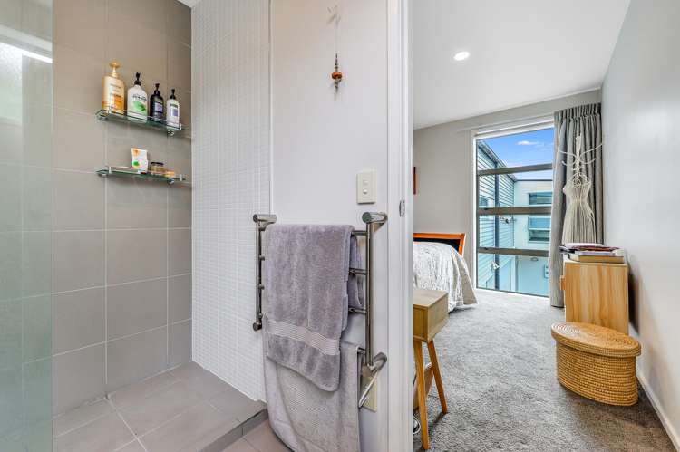 36C Lyon Street Frankton_9