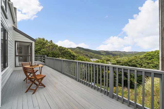 66 Woodhouse Avenue Karori_2