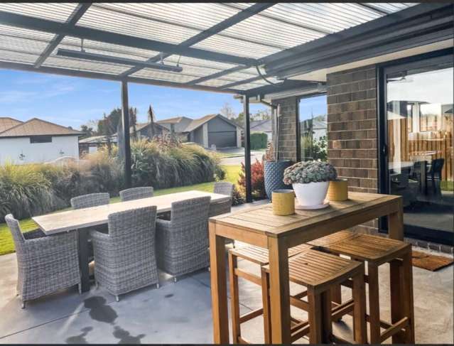 36 Carston Street Leeston_1