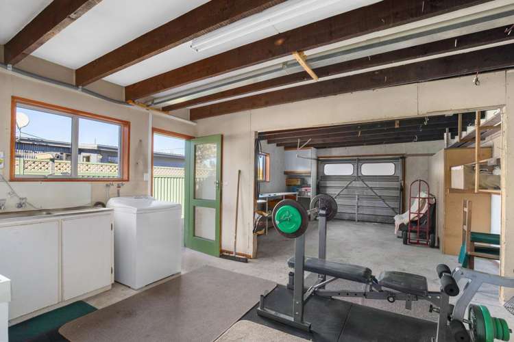 79 Dunstan Road Alexandra_16