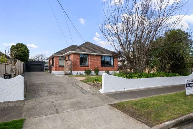 28 Routley Crescent Elderslea_1