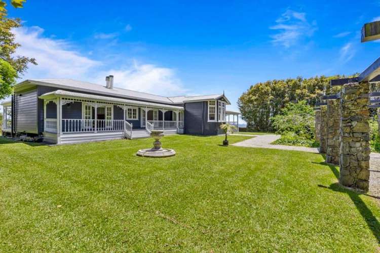 112 Rodney Road Whangateau_13