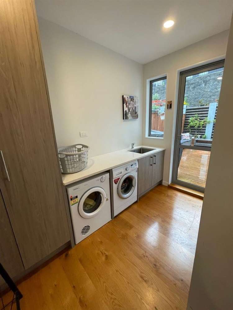 20 Windlass Street Long Bay_23