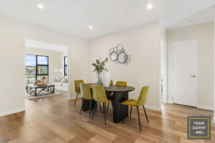 19 Muster Road Pukekohe_6