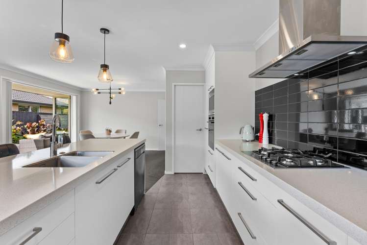 38 Castellina Drive Karaka_9