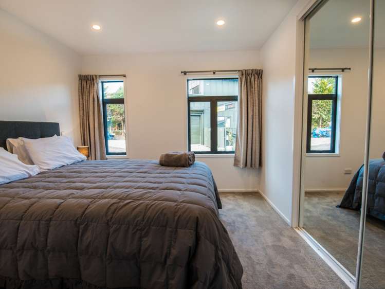 2 Tiffany Place Ohakune_6