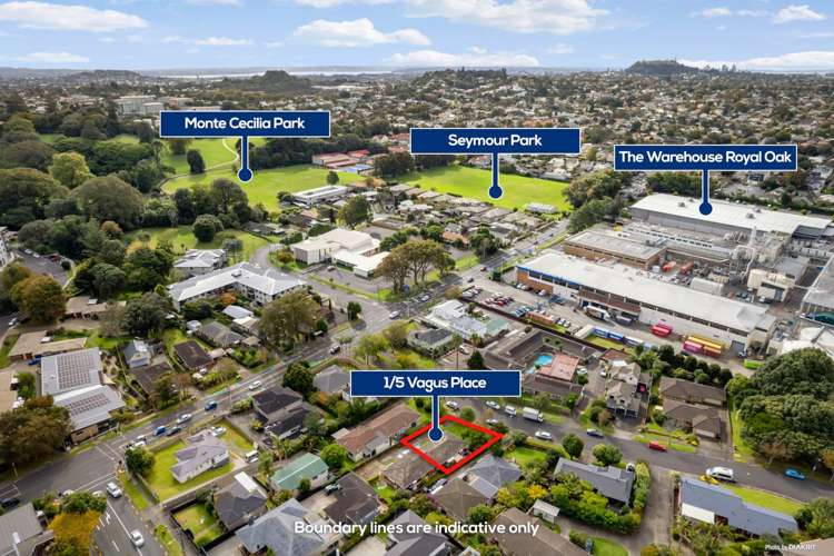 1/5 Vagus Place Royal Oak_8