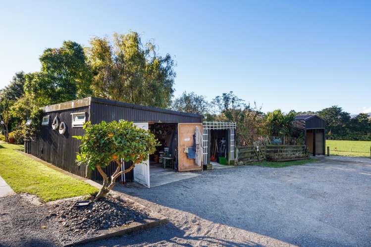 34 Hazelhurst Line Kelvin Grove_31