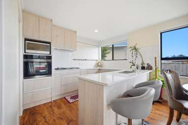2 Arodella Crescent_1