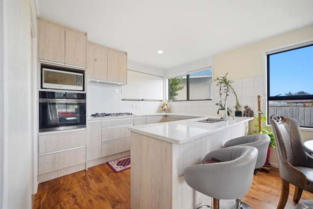 2 Arodella Crescent Ranui_2