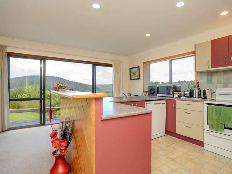 94B Reinga Road Kerikeri_25