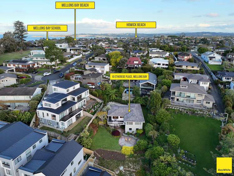 10 Etherege Place Howick_23