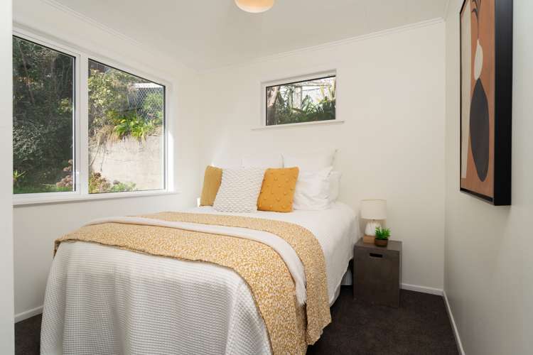 8 Brooker Grove Newlands_7