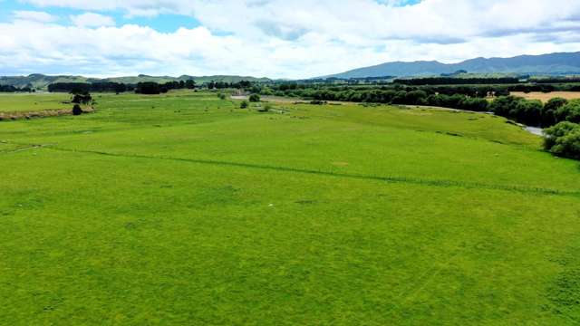 253 Oringi Road Dannevirke_3