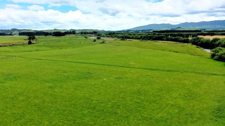 253 Oringi Road Dannevirke_3