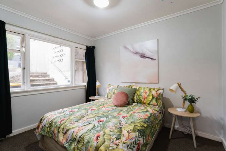477 Kaikorai Valley Road Bradford_13