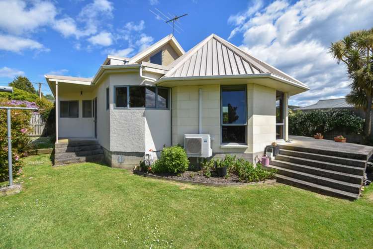 4 Elizabeth Avenue East Taieri_28