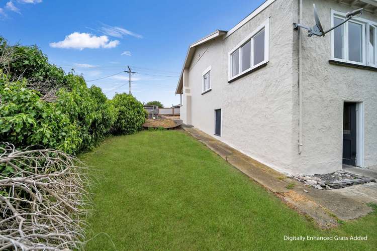 44 Arun Street South Hill Oamaru South Oamaru_18