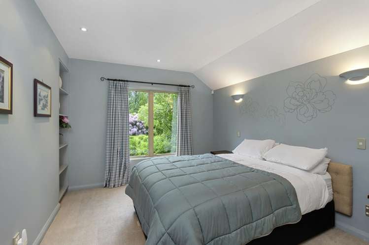 5/265 Selwyn Road Broadfield_11