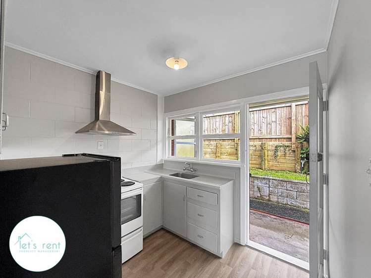 5/207 St Johns Road 1788_2