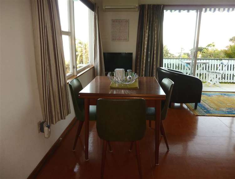 20 Adams Road Thornton Bay_14