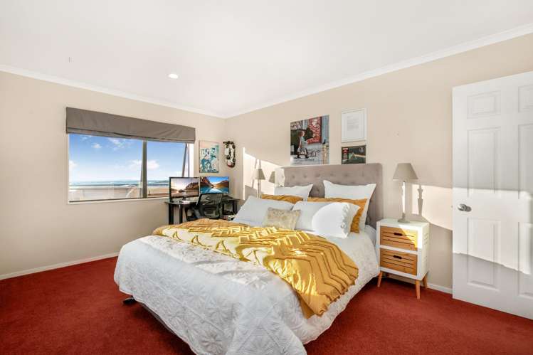 604 Ponga Road Opaheke_17