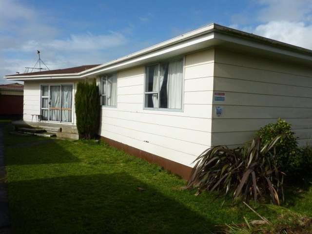 4 Fitzgerald Avenue Kaponga_2