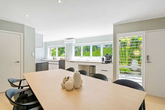 16/1 Shore Road Remuera_4