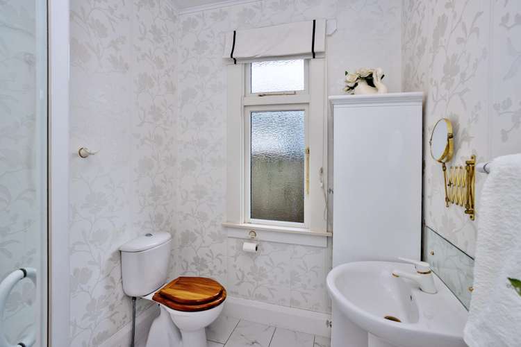 263 Herbert Street Windsor_12