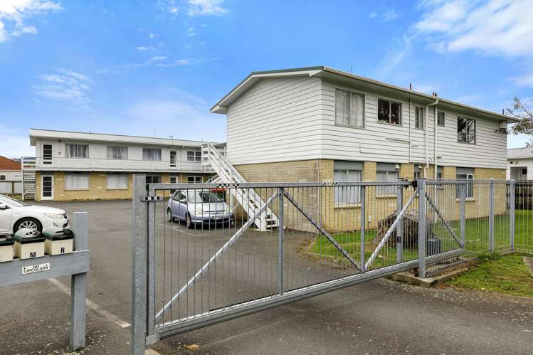 121-123F Bell Road Waiwhetu_8